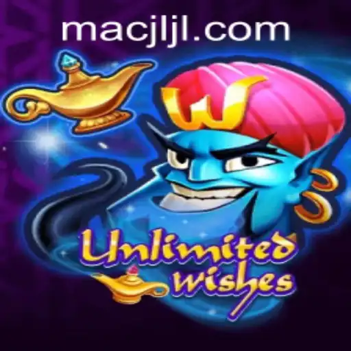 UnlimitedWishes Game Review: Dive Into a World of Endless Possibilities